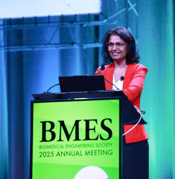 54902281068_88b8090784_o