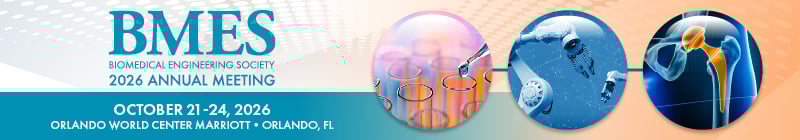 bmes26_web_header_800x140