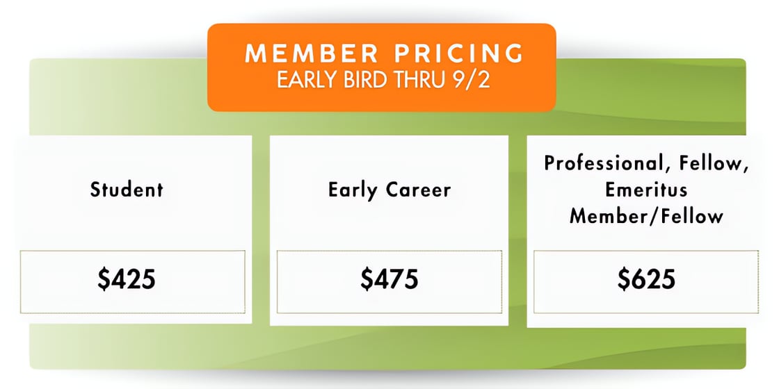 upscaled-2x-2026-Registration-Pricing