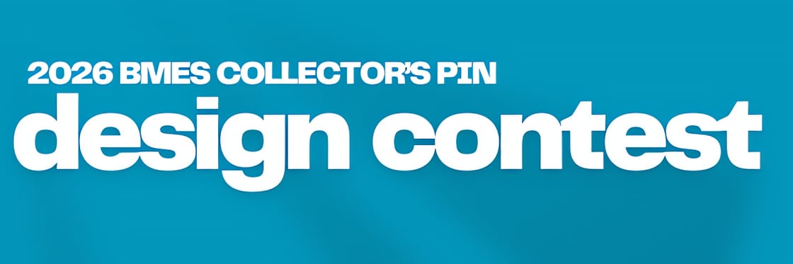 upscaled-2x-Pin-Design-Contest-EmailHeader-02
