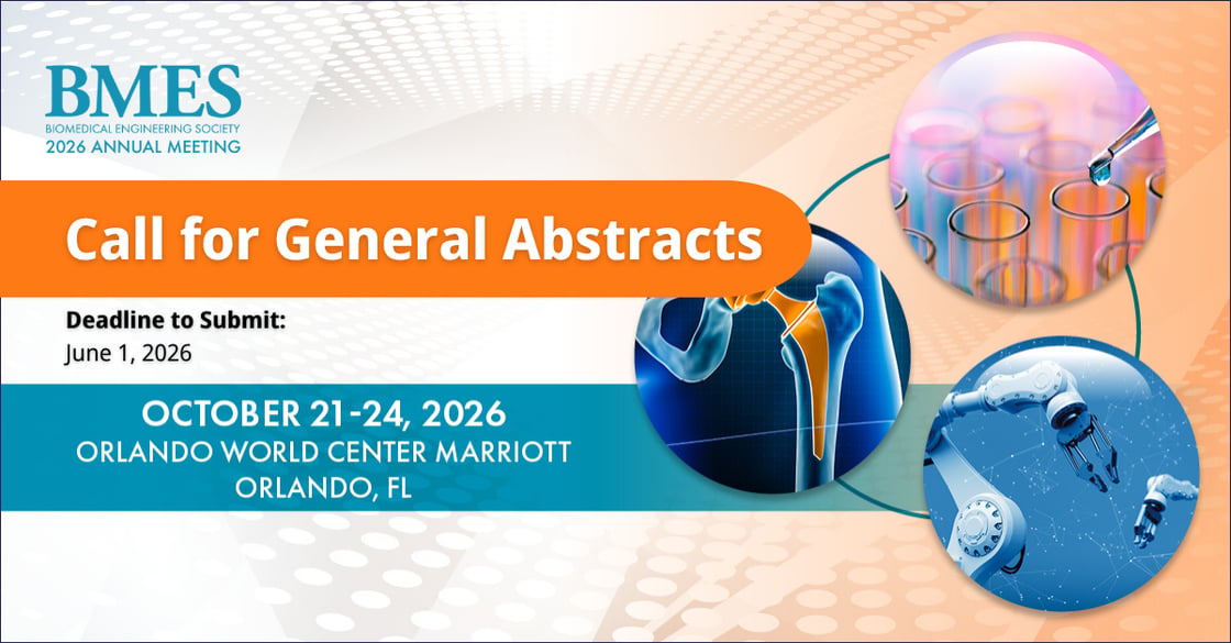 2026General-Abstracts-1200x627