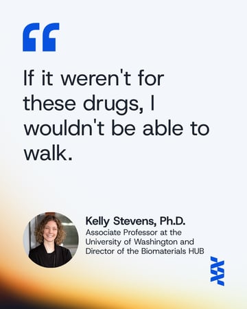 Copy of American Health Discovery_Quote_Template