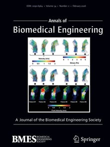 10439_54_2_CoverFigure_Print_1