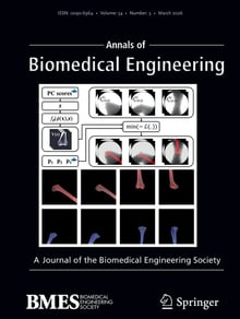 10439_54_3_CoverFigure_Print (1)