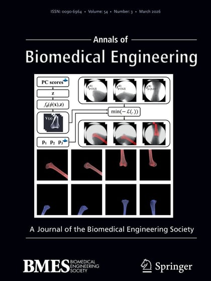 10439_54_3_CoverFigure_Print (1)