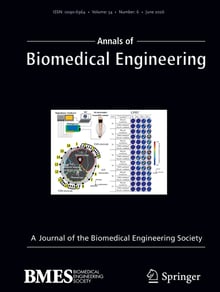 10439_54_6_CoverFigure_Print