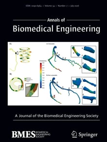 10439_54_7_CoverFigure_Print_1
