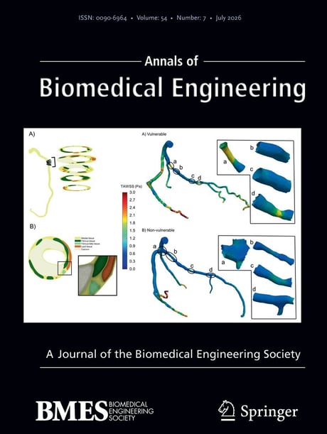 10439_54_7_CoverFigure_Print_1