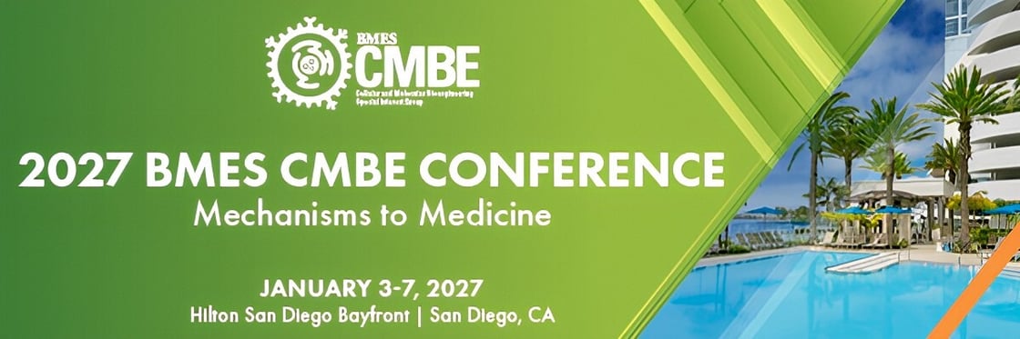 cmbe27_email_header_600x200-2x