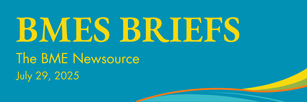 2025 BMES Briefs Logo (28)