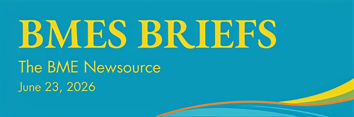 Copy of 2025 BMES Briefs Logo (4)_upscaled