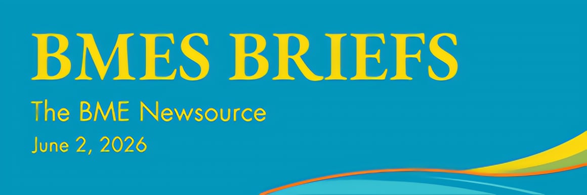 upscaled-2x-Copy of 2025 BMES Briefs Logo (1)