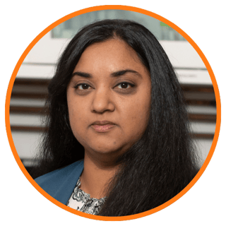 Meenal Datta