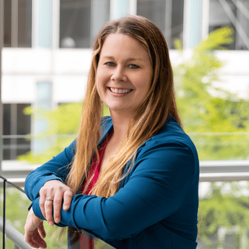 upscaled-2x-Office Hours Podcast Guest (2)