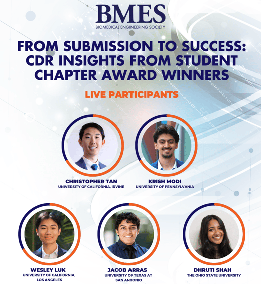 0204_Student Chapter_Webinar Graphic_Insta-1-1