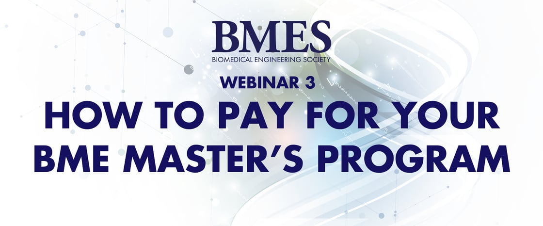 Webinar 3 2400 x 1000 px