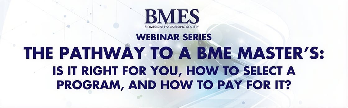 upscalemedia-transformed (17)